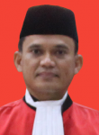 https://pn-jakartapusat.go.id/timthumb.php?src=https://pn-jakartapusat.go.id/uploads/pegawai/pegawai_dennie-arsan-fatrika-sh-mh.png&w=110&h=150