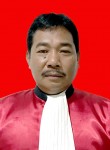 https://pn-jakartapusat.go.id/timthumb.php?src=https://pn-jakartapusat.go.id/uploads/pegawai/pegawai_heneng-pujadi-sh-mh.jpg&w=110&h=150